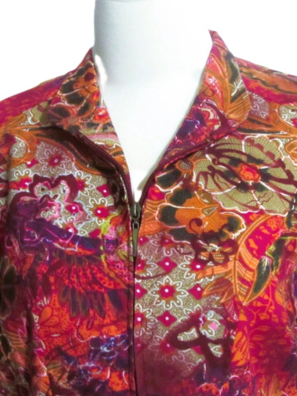 cold water creek jacket s View 3